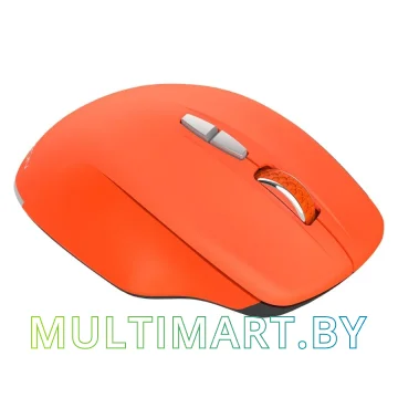 Мышь Canyon MW-21 (оранжевый) картинка 4